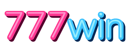 777win — logo kanal