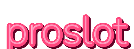proslot — logo kanal