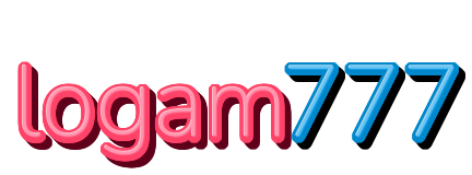 logam777 — logo kanal