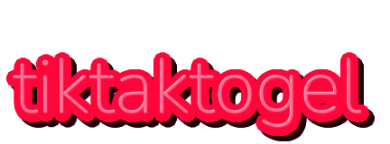 tiktaktogel — logo kanal