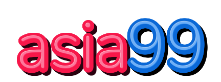 asia99 — logo kanal