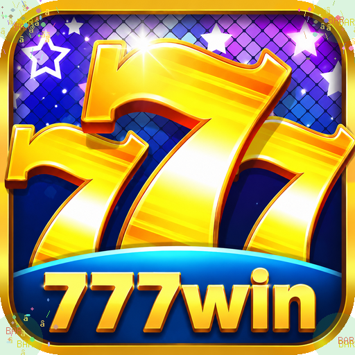 777win — mitra unggulan