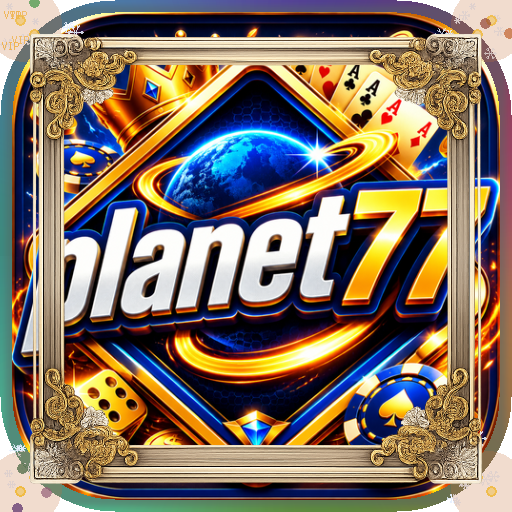 planet77 — galeri pratinjau - APK Resmi
