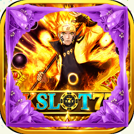 kkslot777 — mitra unggulan