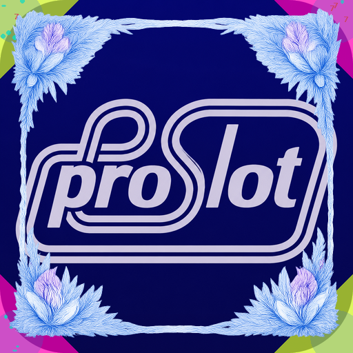 proslot — mitra unggulan