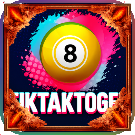 tiktaktogel — mitra unggulan