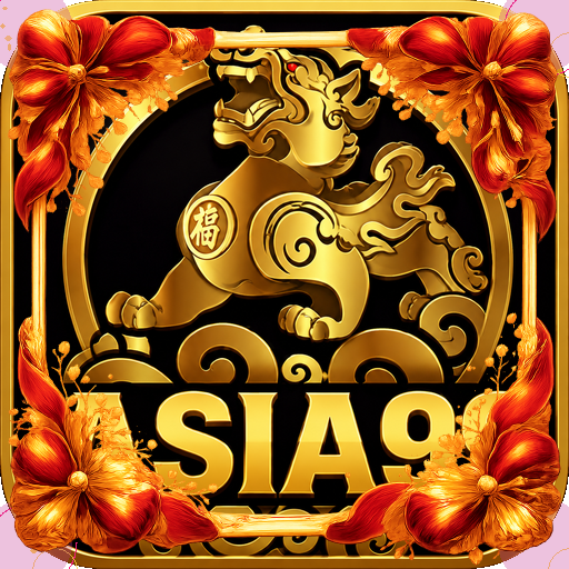 asia99 — mitra unggulan